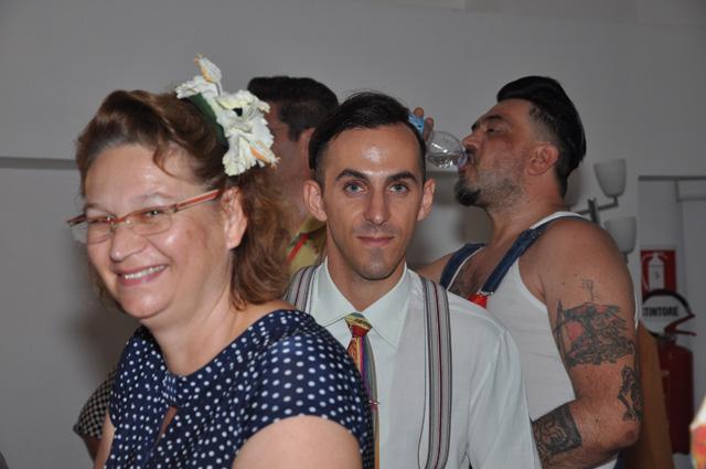 min 2014 08 10 senigallia djs 081
